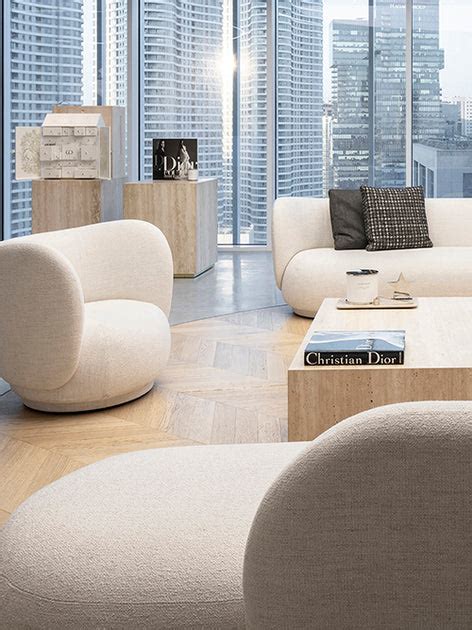 dior tel aviv